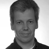 Markus Wegner